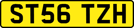 ST56TZH