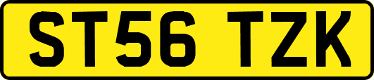 ST56TZK