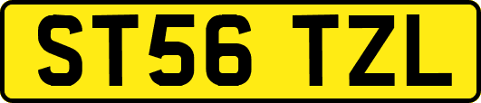 ST56TZL