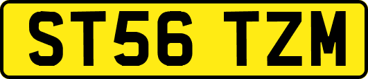 ST56TZM