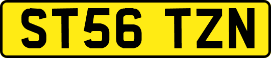 ST56TZN