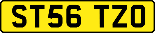 ST56TZO