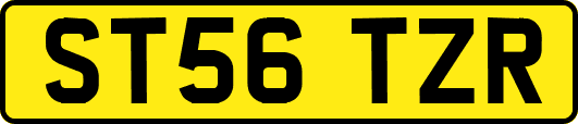 ST56TZR