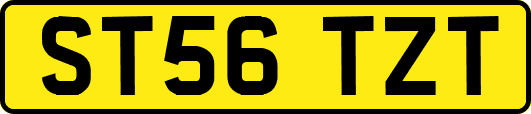 ST56TZT