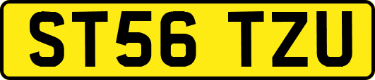 ST56TZU