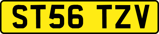 ST56TZV