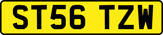 ST56TZW
