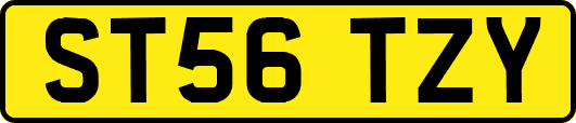 ST56TZY