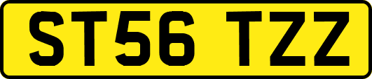 ST56TZZ
