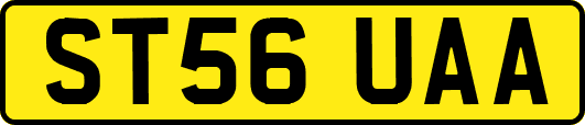 ST56UAA