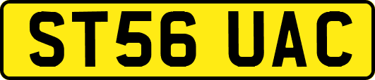 ST56UAC