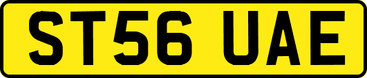 ST56UAE