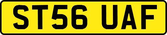 ST56UAF