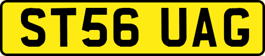 ST56UAG