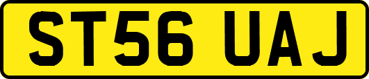 ST56UAJ