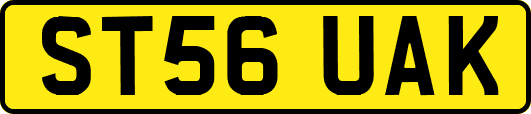 ST56UAK