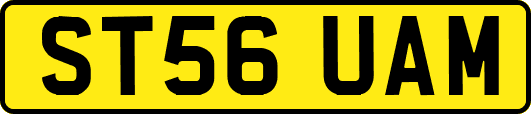 ST56UAM