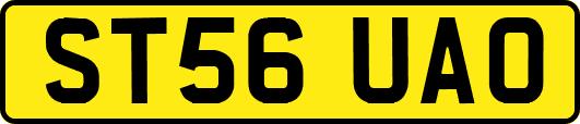 ST56UAO