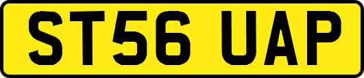 ST56UAP
