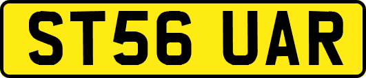 ST56UAR