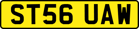 ST56UAW