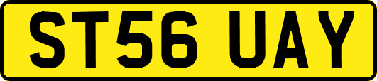 ST56UAY