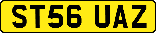 ST56UAZ