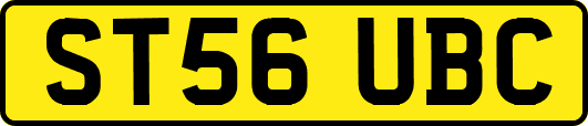 ST56UBC