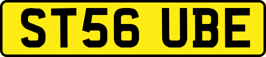 ST56UBE