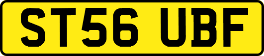 ST56UBF
