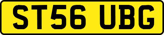 ST56UBG