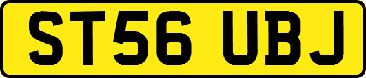 ST56UBJ