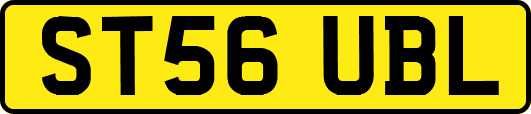 ST56UBL
