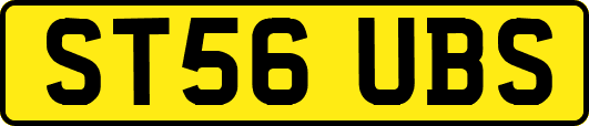 ST56UBS
