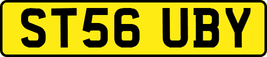ST56UBY