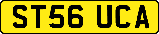 ST56UCA