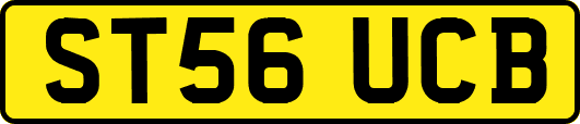 ST56UCB