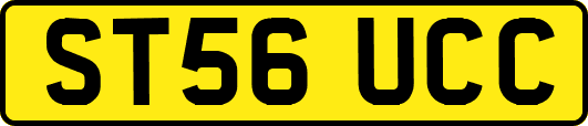 ST56UCC