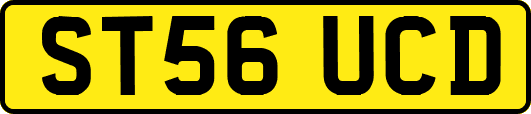 ST56UCD