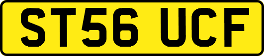 ST56UCF