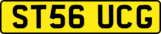ST56UCG