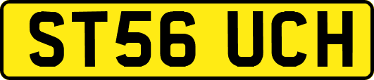 ST56UCH