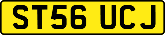 ST56UCJ