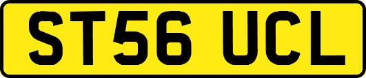 ST56UCL