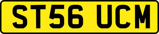 ST56UCM