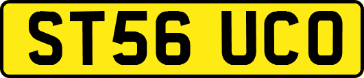 ST56UCO