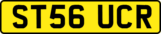 ST56UCR