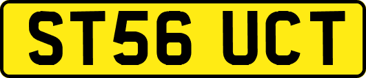 ST56UCT