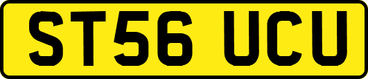 ST56UCU