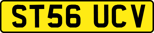 ST56UCV